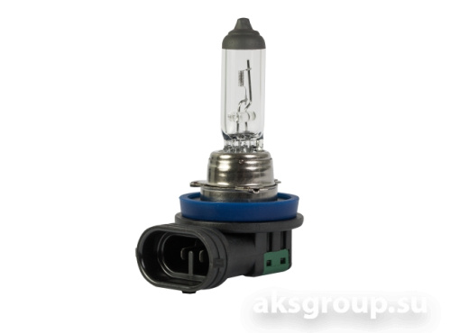 XENITE H8 STANDART+30%