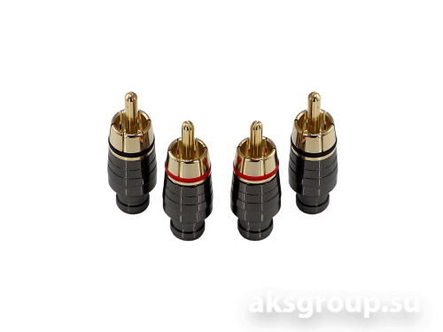 AurA RCA-P604