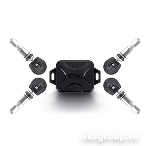 TEYES TPMS