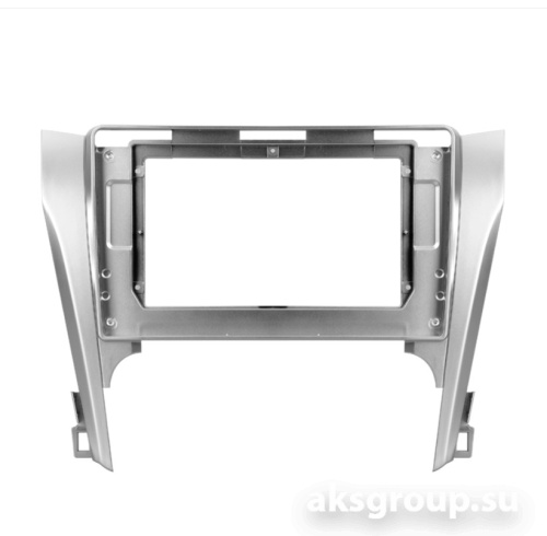 TEYES Toyota Camry 7 XV 50-55 2011-2014
