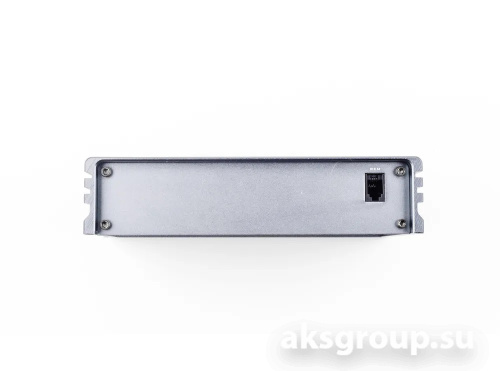 Nakamichi NDSK4185AU