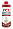 TCL LLC33145