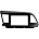 TEYES Hyundai Elantra 6 B 2018-2020