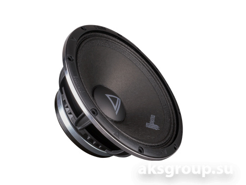 AurA MONSTRO-65 SPORT NEO