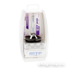 MTF Light D3S-6000