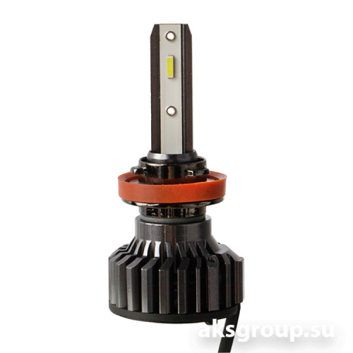 XENITE LED-HL- H11/H8/H9/H16