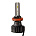 XENITE LED-HL- H11/H8/H9/H16