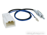 Incar ANT-15