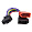 Incar CON-SON-01W