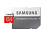 Samsung MicroSD 64Gb UHS-I U1