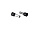 AurA APT-080B