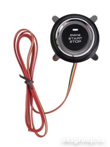 Takara кнопка СТАРТ/СТОП