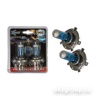 XENITE H4 Super WHITE