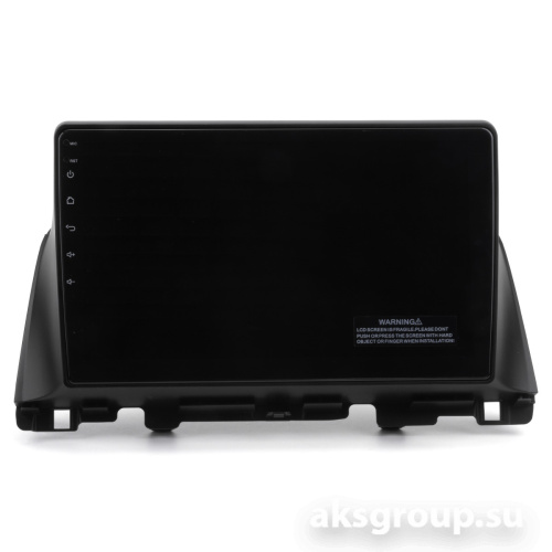 Incar RKIA-FC377