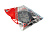 AURA MLD-HO.6B
