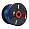 KICX PPC 430BS