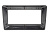 Incar RFR-FC252