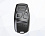 Pandora R468BT