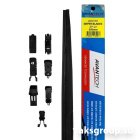 AVANTECH зимняя 550мм(22