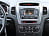 Incar RKIA-FC823