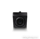 TEYES SONY AHD Крепление под болт