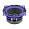 DL Audio Piranha 100 V2