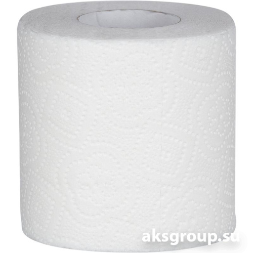 GRASS Luscan Comfort