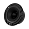 ACV T38PRO DRALL