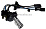 MAXLUX H4 4300K