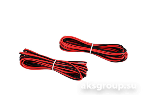 ACV PG-622