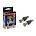 XENITE T15 W16W CAN TR1530