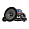KICX STQ 6.2