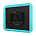 DL Audio Piranha 15A V3 Marine