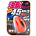 Soft99 Glaco Q (70 мл.)