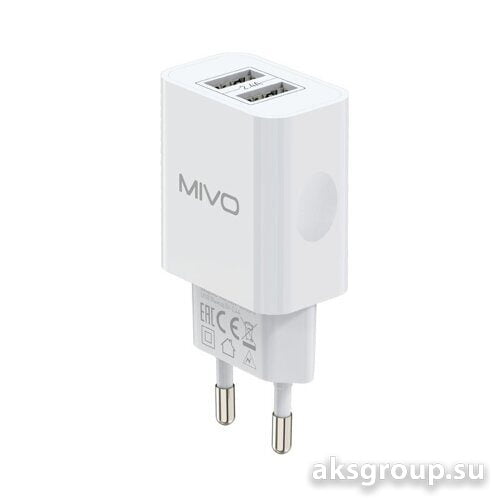 Mivo MP-224