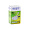 MTF LONG LIFEx4 БЛИСТЕР H11