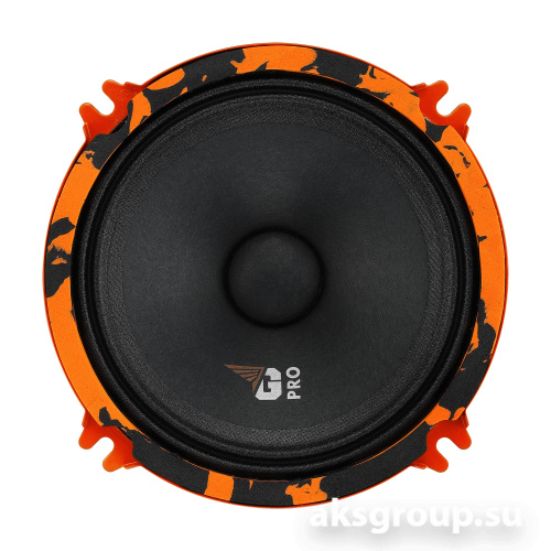 DL Audio Gryphon PRO 130