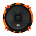 DL Audio Gryphon PRO 130