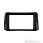 TEYES UAZ Patriot 2012-2016