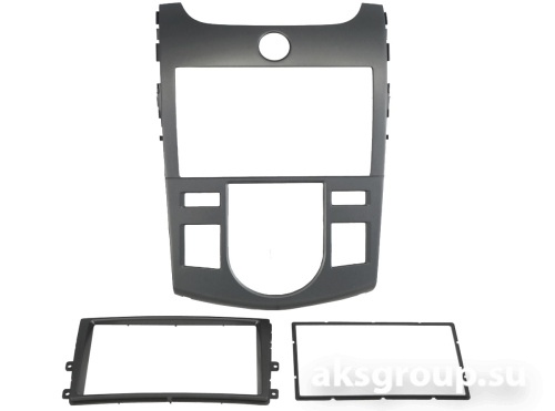 Incar RKIA-N31