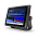 Garmin Echomap Ultra 122sv