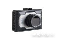 SilverStone F1 A85-CPL CROD