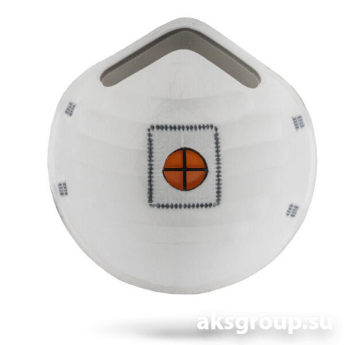 JETAPRO JM-8622