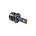 LED TIV Qwazar mini