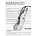 Kenwood KFC-S1056