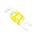 Recoil MANL 100-2
