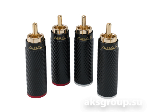 AurA RCA-P616