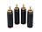 AurA RCA-P616