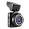 NAVITEL R600 GPS
