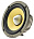 Focal MR ES165KX3 ( 3K02401) HPVE 1075
